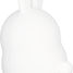 Petite veilleuse Lapin UL-8113 Ulysse 3