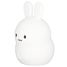 Grande veilleuse Lapin UL-8111 Ulysse 2