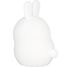 Grande veilleuse Lapin UL-8111 Ulysse 3