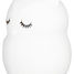 Petite veilleuse Hibou UL-8114 Ulysse 2