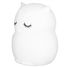 Petite veilleuse Hibou UL-8114 Ulysse 2