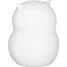 Petite veilleuse Hibou UL-8114 Ulysse 3