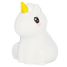 Petite Veilleuse Licorne UL-8116 Ulysse 2