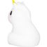Petite Veilleuse Licorne UL-8116 Ulysse 3