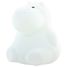 Petite Veilleuse Hippopotame UL8118 Ulysse 2