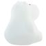 Petite Veilleuse Hippopotame UL8118 Ulysse 3