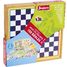 Coffret Jeux de Société 150 règles JJ8124 Jeujura 3