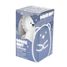 Petite veilleuse Lion UL8127 Ulysse 4