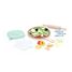 Atelier pizza della Mamma V8127 Vilac 3