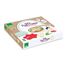 Atelier pizza della Mamma V8127 Vilac 4