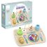 Plateau repas multi-activités V8128 Vilac 7