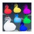 Grande veilleuse Cygne UL8129 Ulysse 2