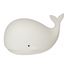 Petite veilleuse Baleine UL8130 Ulysse 1