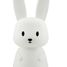 Veilleuse Super Bunny Géant UL8132 Ulysse 3