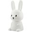 Veilleuse Super Bunny Géant UL8132 Ulysse 2
