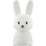 Veilleuse Super Bunny Géant UL8132 Ulysse 1