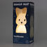 Veilleuse Mini Bunny UL8135 Ulysse 4