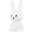 Veilleuse Mini Bunny UL8135 Ulysse 1