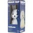 Veilleuse Mini Bunny UL8135 Ulysse 3