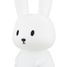 Veilleuse Mini Bunny UL8135 Ulysse 1