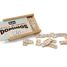 Jeu de dominos en bois JJ8142 Jeujura 1