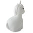 Veilleuse Licorne nœud papillon UL8143 Ulysse 2