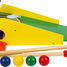 Mini Golf Taupe LE002-2652 Legler 2