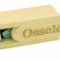 Coffret en bois - Osselets JJ-8193 Jeujura 2