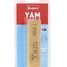 Coffret en bois Yam JJ8194 Jeujura 2