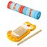 Set Jouets Musicaux Rythmes et Sons SE82671 Sevi 2