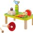 Mini Table musicale SEV82807 Sevi 2