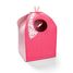 Louise - la corbeille de rangement LL-83001 Lilliputiens 2