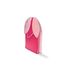 Louise - la corbeille de rangement LL-83001 Lilliputiens 4