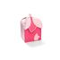Louise - la corbeille de rangement LL-83001 Lilliputiens 3