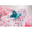 Tapis d'éveil Louise LL-83003 Lilliputiens 3