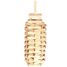 Planchettes Tecap Classic 100 pièces JJ8301 Jeujura 2
