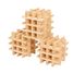 Planchettes Tecap Classic 100 pièces JJ8301 Jeujura 4