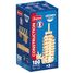 Planchettes Tecap Classic 100 pièces JJ8301 Jeujura 1
