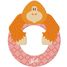 Lettre O - Orang Outan SE-83015 Sevi 4