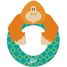 Lettre O - Orang Outan SE-83015 Sevi 2