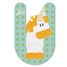 Lettre U - Unicorne SE-83021 Sevi 2