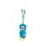 Marius clochette LL-83048 Lilliputiens 2