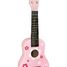 Guitare fleurs V8305 Vilac 2