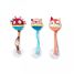Balles de bain LL83051 Lilliputiens 1