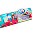 Livre d'apprentissage Nicolas LL-83080 Lilliputiens 7