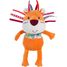 Jack, la peluche câline LL-83085 Lilliputiens 3
