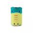 3 gobelets de bain Jungle LL83091 Lilliputiens 8