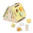 Jeu d'encastrement lapin SE83112 Sevi 2