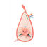 Doudou Anaïs LL83117 Lilliputiens 2