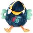 Pablo pique-assiette LL83132 Lilliputiens 3